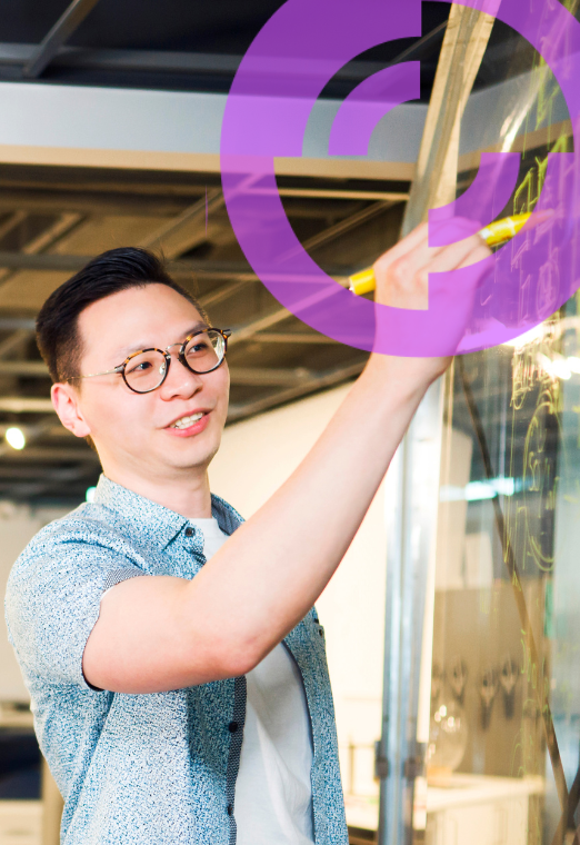 Processo de Seleção de Talentos